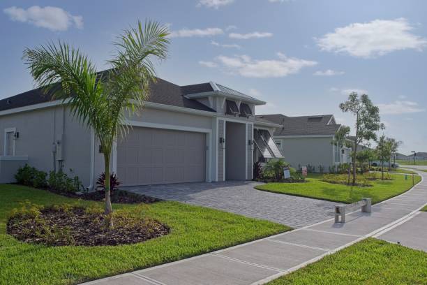  The Villages, FL Driveway Pavers Pros