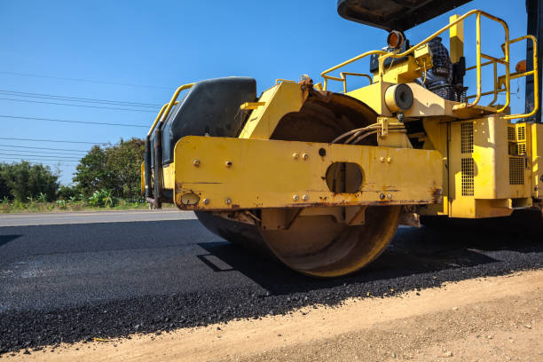 Best Driveway Pavers Near Me  in The Villages, FL